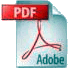 g_pdf